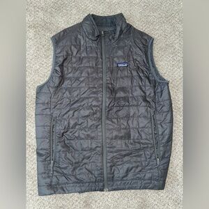 🥶Men’s Patagonia Vest🥶